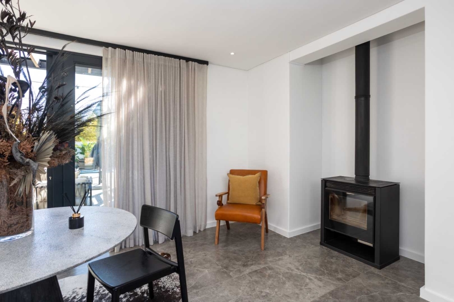 3 Bedroom Property for Sale in Val De Vie Estate Western Cape